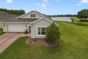 2400 ADDISON CREEK DRIVE, KISSIMMEE, FL 34758 Sold 08/14/25