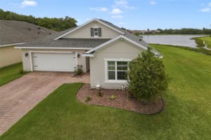 2400 ADDISON CREEK DRIVE, KISSIMMEE, FL 34758 Sold 08/14/25
