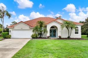 6321 CLEARMEADOW COURT, WINDERMERE, FL 34786 Sold 08/27/25