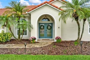 6321 CLEARMEADOW COURT, WINDERMERE, FL 34786 Sold 08/27/25