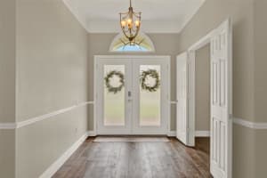 6321 CLEARMEADOW COURT, WINDERMERE, FL 34786 Sold 08/27/25