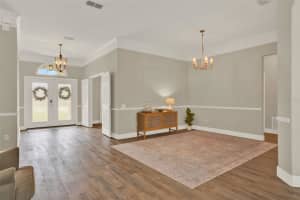6321 CLEARMEADOW COURT, WINDERMERE, FL 34786 Sold 08/27/25