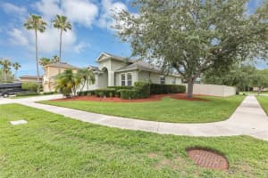 14319 ISLAMORADA DRIVE, ORLANDO, FL 32837 - MLS#MFRO6316278