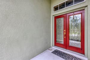 14319 ISLAMORADA DRIVE, ORLANDO, FL 32837 - MLS#MFRO6316278