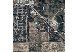 4733 KENILWORTH BOULEVARD, SEBRING, FL 33870 - MLS#MFRO6316279