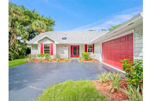 104 BRYANT COURT, SEBASTIAN, FL 32958 - MLS#MFRO6316281