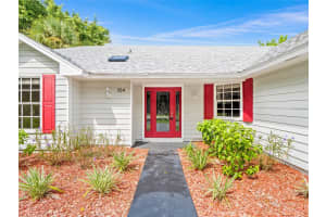 104 BRYANT COURT, SEBASTIAN, FL 32958 - MLS#MFRO6316281