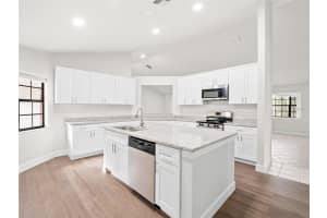 104 BRYANT COURT, SEBASTIAN, FL 32958 - MLS#MFRO6316281
