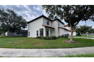 16631 LAZY BREEZE LOOP, CLERMONT, FL 34714 - MLS#MFRO6316285