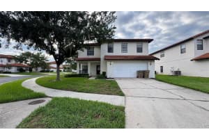 16631 LAZY BREEZE LOOP, CLERMONT, FL 34714 - MLS#MFRO6316285
