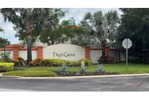 16631 LAZY BREEZE LOOP, CLERMONT, FL 34714 - MLS#MFRO6316285
