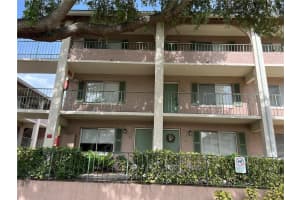 145 OYSTER BAY CIRCLE, ALTAMONTE SPRINGS, FL 32701 - MLS#MFRO6316287