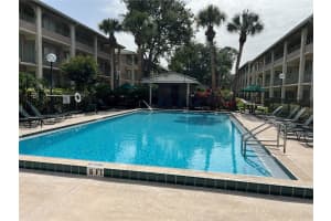 145 OYSTER BAY CIRCLE, ALTAMONTE SPRINGS, FL 32701 - MLS#MFRO6316287