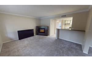 145 OYSTER BAY CIRCLE, ALTAMONTE SPRINGS, FL 32701 - MLS#MFRO6316287