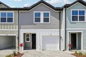 7292 Deer Valley Circle, TAMPA