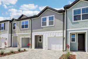 7292 DEER VALLEY CIRCLE, TAMPA, FL 33635 - MLS#MFRO6316289