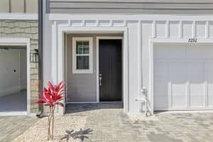 7292 DEER VALLEY CIRCLE, TAMPA, FL 33635 - MLS#MFRO6316289