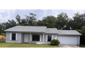 1050 READING COURT, WINTER PARK, FL 32792 Sold 08/29/25