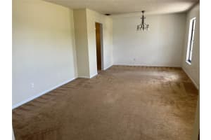 1050 READING COURT, WINTER PARK, FL 32792 Sold 08/29/25