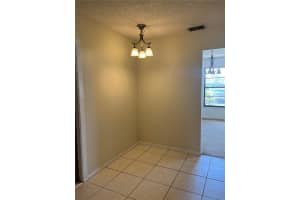1050 READING COURT, WINTER PARK, FL 32792 Sold 08/29/25