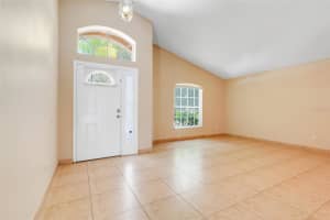 7720 HIDDEN CYPRESS DRIVE, ORLANDO, FL 32822 - MLS#MFRO6316292