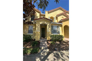 2698 Andros Ln, KISSIMMEE