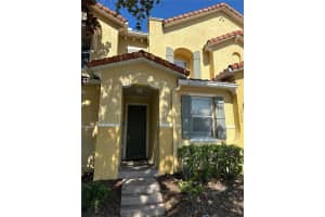 2698 ANDROS LANE, KISSIMMEE, FL 34747 - MLS#MFRO6316295