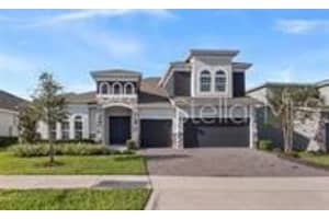 4413 Lions Gate Ave, CLERMONT