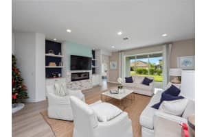 4413 LIONS GATE AVENUE, CLERMONT, FL 34711 - MLS#MFRO6316298