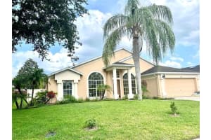 1672 CANOE CREEK ROAD, OVIEDO, FL 32766 Sold 07/31/25