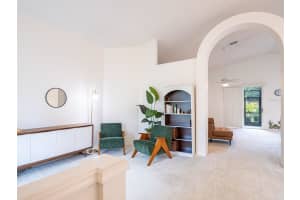 1672 CANOE CREEK ROAD, OVIEDO, FL 32766 Sold 07/31/25