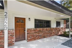 2829 LAKE GRIFFIN ROAD, LADY LAKE, FL 32159 Sold 08/15/25