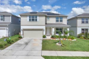 7639 Agrigento St, CLERMONT