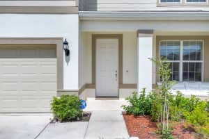 7639 AGRIGENTO STREET, CLERMONT, FL 34714 - MLS#MFRO6316301