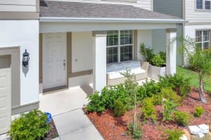 7639 AGRIGENTO STREET, CLERMONT, FL 34714 - MLS#MFRO6316301