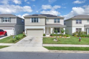 7639 AGRIGENTO STREET, CLERMONT, FL 34714 - MLS#MFRO6316301