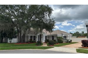 1586 Antoinette Ct, OVIEDO