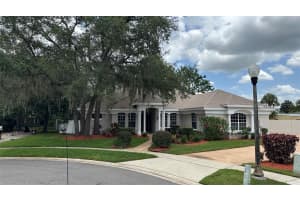 1586 ANTOINETTE COURT, OVIEDO, FL 32765 - MLS#MFRO6316302