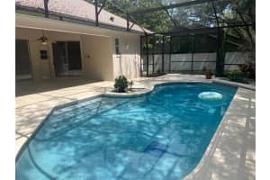 1586 ANTOINETTE COURT, OVIEDO, FL 32765 - MLS#MFRO6316302
