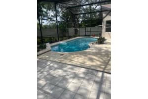 1586 ANTOINETTE COURT, OVIEDO, FL 32765 - MLS#MFRO6316302