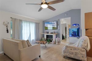 2809 REDDITT ROAD, ORLANDO, FL 32822 Sold 07/31/25