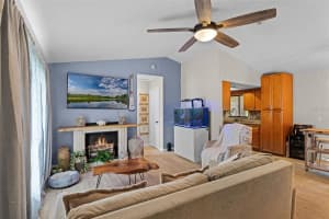 2809 REDDITT ROAD, ORLANDO, FL 32822 Sold 07/31/25