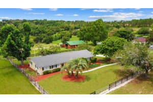 12434 Sullivan Rd, CLERMONT