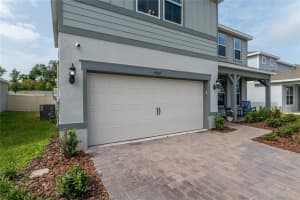 4007 MEANDERING BAY DRIVE, APOPKA, FL 32712 - MLS#MFRO6316307