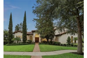 1425 DUNBROOKE LOOP, LONGWOOD, FL 32779 Sold 06/27/25