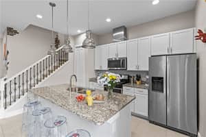 2630 SUNRISE SHORES DRIVE, KISSIMMEE, FL 34747 - MLS#MFRO6316309