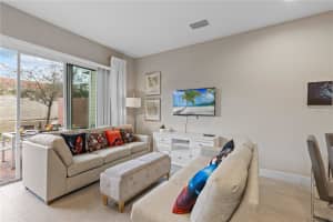 2630 SUNRISE SHORES DRIVE, KISSIMMEE, FL 34747 - MLS#MFRO6316309