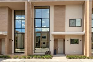 7461 Bleecker Ln, KISSIMMEE