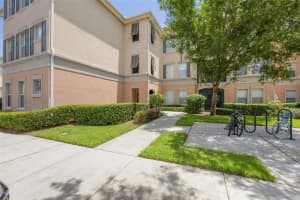 8168 BOAT HOOK LOOP, WINDERMERE, FL 34786 Sold 06/24/25