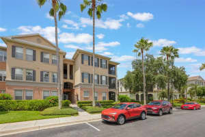 8168 BOAT HOOK LOOP, WINDERMERE, FL 34786 Sold 06/24/25